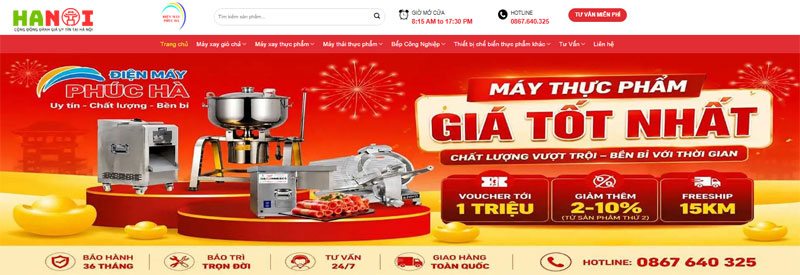 Dien-may-phuc-ha-giai-phap-thiet-bi-cho-nhu-cau-san-xuat-va-che-bien-1