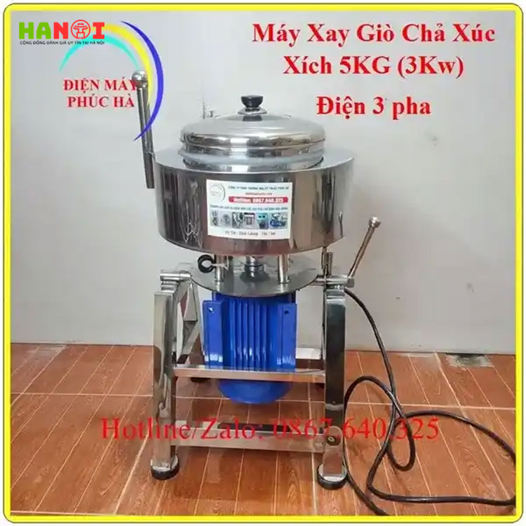 Dien-may-phuc-ha-giai-phap-thiet-bi-cho-nhu-cau-san-xuat-va-che-bien-2