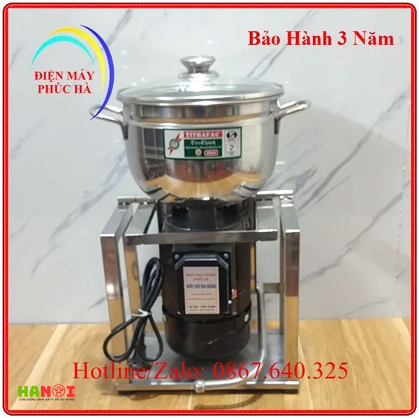 Dien-may-phuc-ha-giai-phap-thiet-bi-cho-nhu-cau-san-xuat-va-che-bien-3
