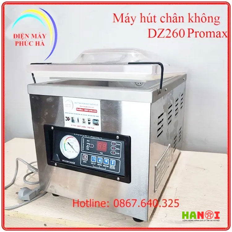 Dien-may-phuc-ha-giai-phap-thiet-bi-cho-nhu-cau-san-xuat-va-che-bien-5