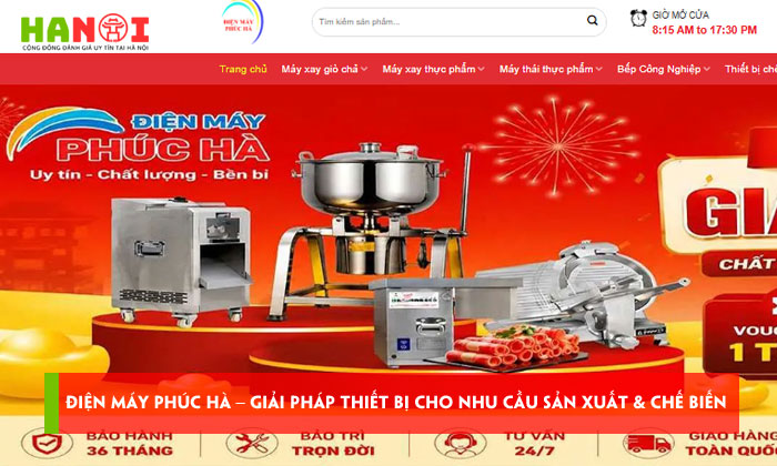 Dien-may-phuc-ha-giai-phap-thiet-bi-cho-nhu-cau-san-xuat-va-che-bien