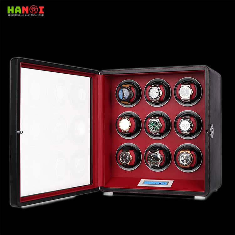 Dong-ho-galle-phu-kien-dong-ho-chinh-hang-dang-cap-2