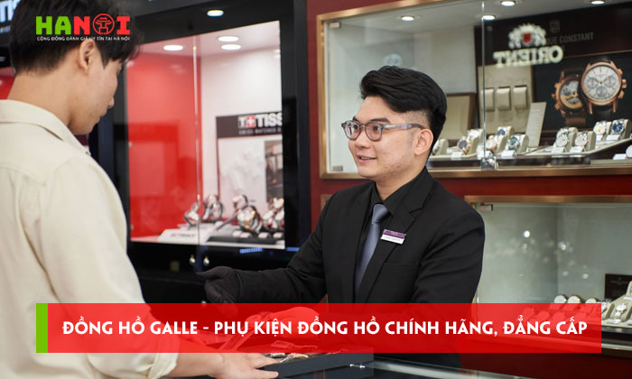 Dong-ho-galle-phu-kien-dong-ho-chinh-hang-dang-cap