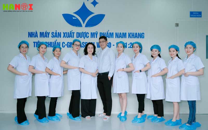 Gia-cong-my-pham-nam-khang-hanoitoplist