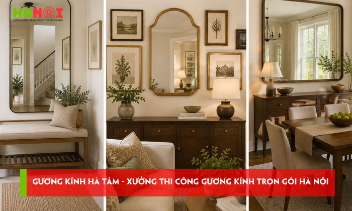 Guong-kinh-ha-tam-xuong-thi-cong-guong-kinh-tron-goi-ha-noi