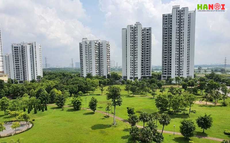 Hong-ha-eco-city-hanoitoplist