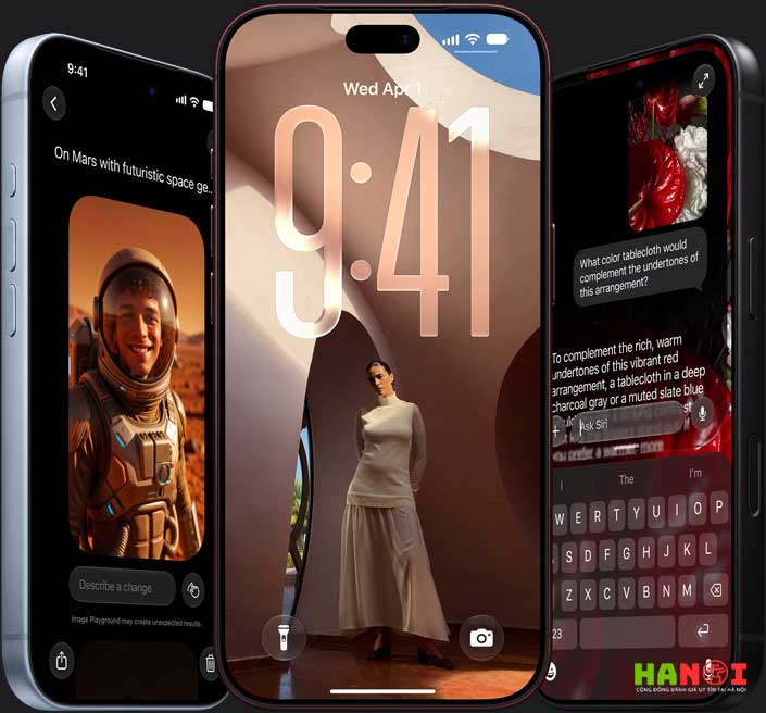 Iphone-18-pro-max-ho-tro-lam-viec-va-sang-tao-noi-dung-ra-sao-1