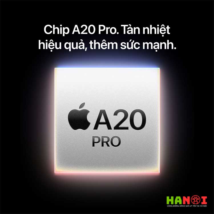 Iphone-18-pro-max-ho-tro-lam-viec-va-sang-tao-noi-dung-ra-sao-2