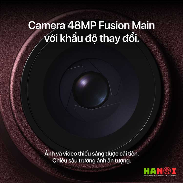 Iphone-18-pro-max-ho-tro-lam-viec-va-sang-tao-noi-dung-ra-sao-3