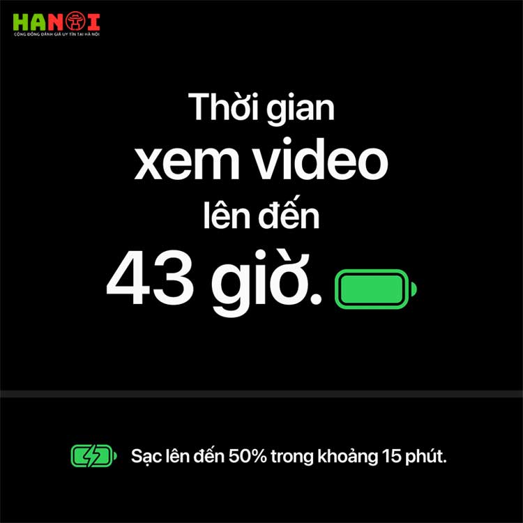 Iphone-18-pro-max-ho-tro-lam-viec-va-sang-tao-noi-dung-ra-sao-4