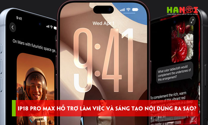 Iphone-18-pro-max-ho-tro-lam-viec-va-sang-tao-noi-dung-ra-sao
