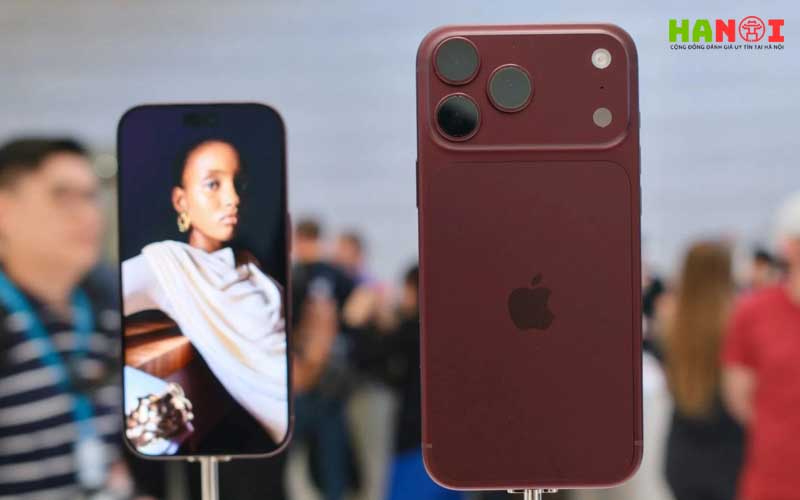 Iphone-18-pro-max-phu-hop-voi-nhu-cau-nao-1