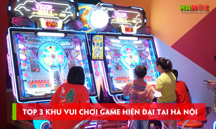 Khu-vui-choi-game-hien-dai-tai-ha-noi