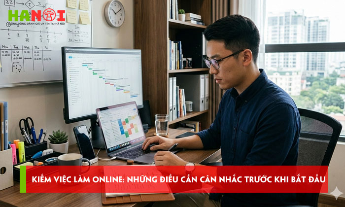 Kiem-viec-lam-online-nhung-dieu-can-can-nhac-truoc-khi-bat-dau