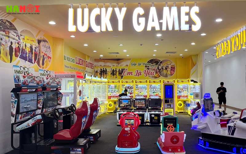 Lucky-games-hanoitoplist