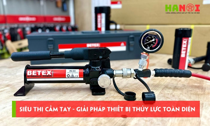 Sieu-thi-cam-tay-cung-cap-giai-phap-thiet-bi-thuy-luc-toan-dien