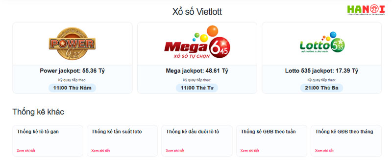 Tu-ket-qua-den-thong-ke-xo-so-phonix-xay-dung-he-sinh-thai-thong-tin-xo-so-5