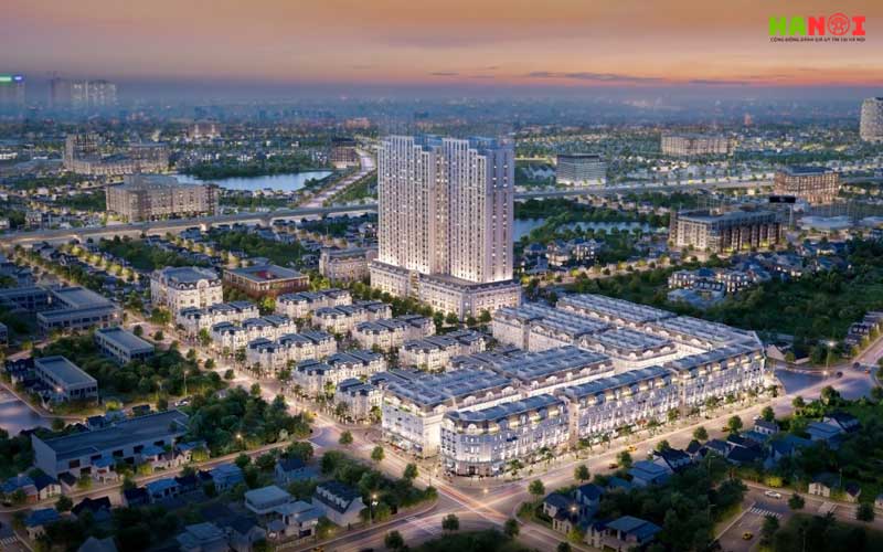 Udic-eco-tower-hanoitoplist