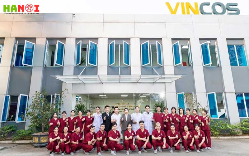 Vincos-viet-nam-hanoitoplist