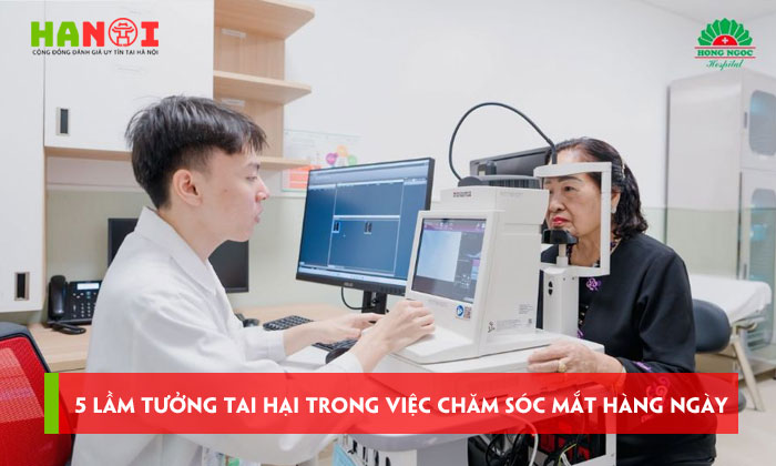 5-lam-tuong-tai-hai-trong-viec-cham-soc-mat-hang-ngay