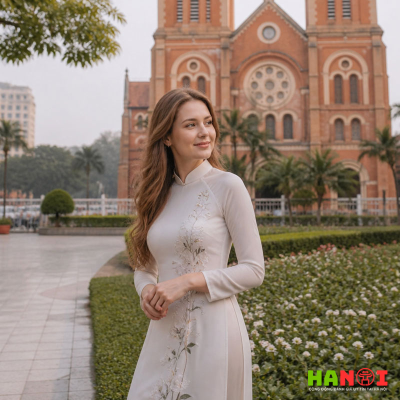 Ao-dai-diaries-mang-ve-dep-ao-dai-viet-den-du-khach-quoc-te-1