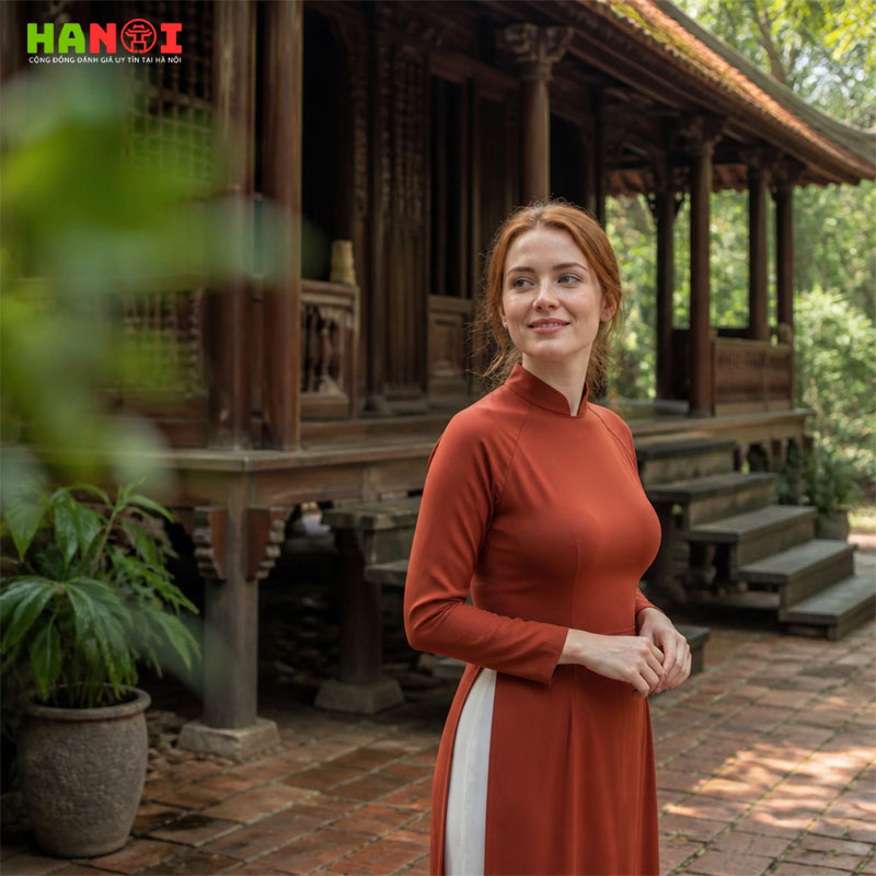 Ao-dai-diaries-mang-ve-dep-ao-dai-viet-den-du-khach-quoc-te-2