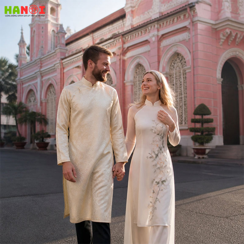 Ao-dai-diaries-mang-ve-dep-ao-dai-viet-den-du-khach-quoc-te-3