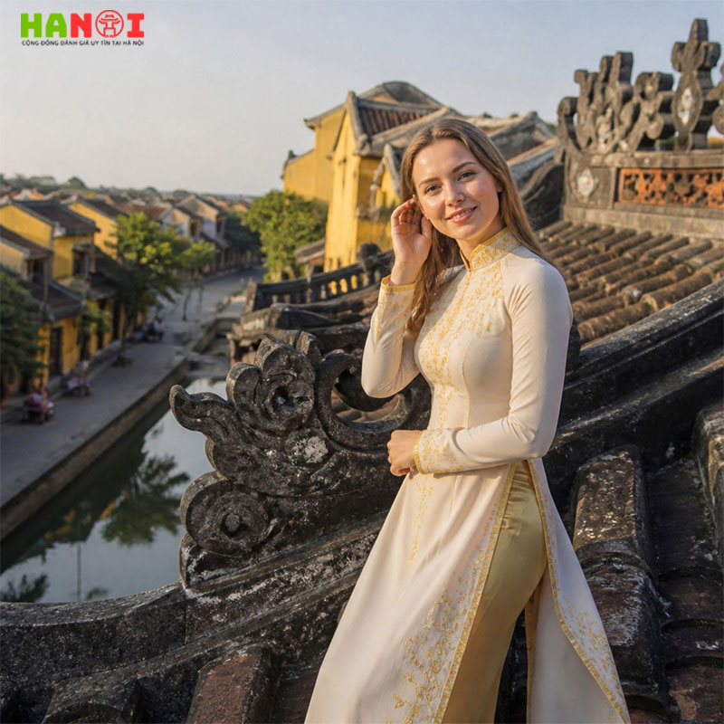 Ao-dai-diaries-mang-ve-dep-ao-dai-viet-den-du-khach-quoc-te-4