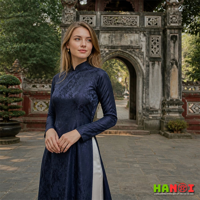 Ao-dai-diaries-mang-ve-dep-ao-dai-viet-den-du-khach-quoc-te-5