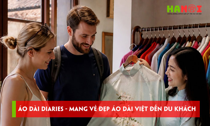Ao-dai-diaries-mang-ve-dep-ao-dai-viet-den-du-khach-quoc-te