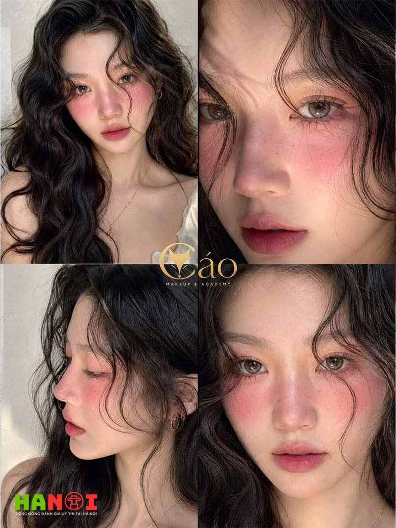 Cao-makeup-khi-trang-diem-ca-nhan-tro-thanh-ky-nang-lam-dep-thiet-thuc-1