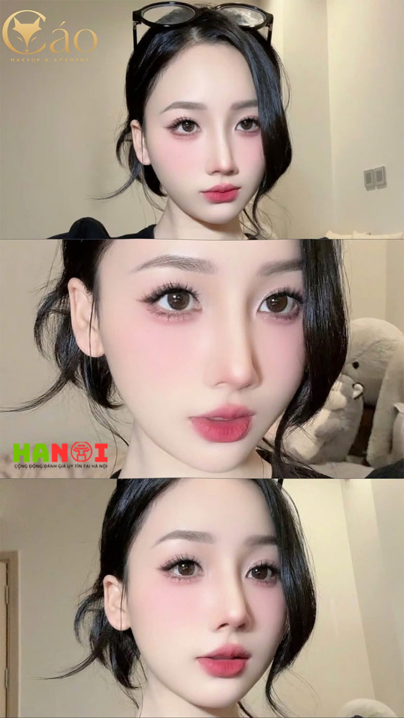 Cao-makeup-khi-trang-diem-ca-nhan-tro-thanh-ky-nang-lam-dep-thiet-thuc-2