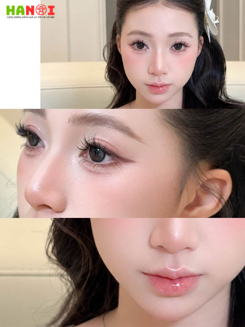 Cao-makeup-khi-trang-diem-ca-nhan-tro-thanh-ky-nang-lam-dep-thiet-thuc-3