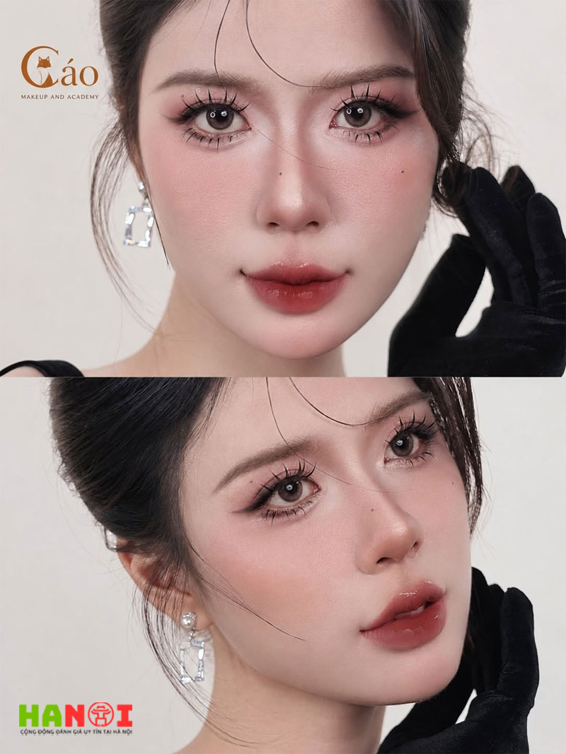 Cao-makeup-khi-trang-diem-ca-nhan-tro-thanh-ky-nang-lam-dep-thiet-thuc-9