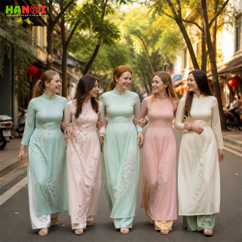 Cao-studio-khi-viet-nam-thanh-trai-nghiem-nhiep-anh-cho-du-khach-quoc-te-1