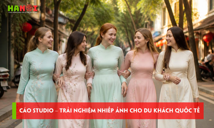 Cao-studio-khi-viet-nam-thanh-trai-nghiem-nhiep-anh-cho-du-khach-quoc-te