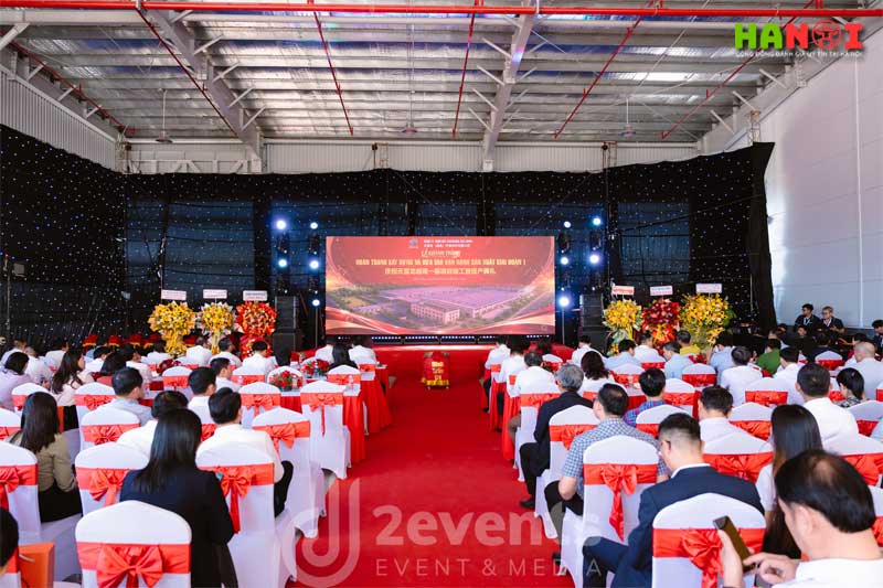 D2-events-don-dau-xu-huong-cho-thue-man-hinh-led-to-chuc-su-kien-tai-da-nang-2