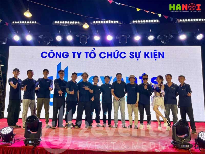 D2-events-don-dau-xu-huong-cho-thue-man-hinh-led-to-chuc-su-kien-tai-da-nang-3