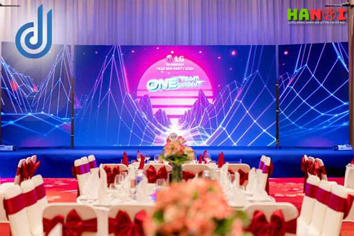 D2-events-don-dau-xu-huong-cho-thue-man-hinh-led-to-chuc-su-kien-tai-da-nang-4