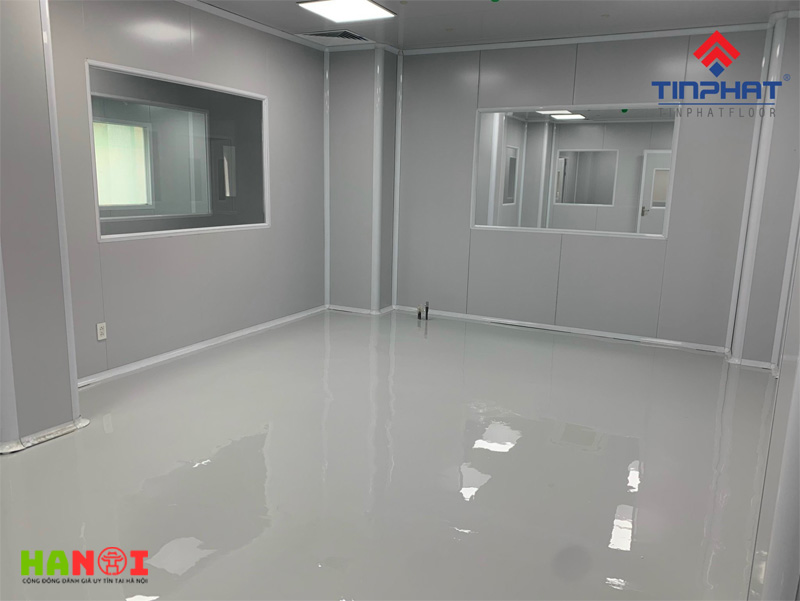 Epoxy-tin-phat-nha-thau-thi-cong-son-san-epoxy-uy-tin-o-ha-noi-2