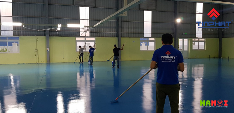 Epoxy-tin-phat-nha-thau-thi-cong-son-san-epoxy-uy-tin-o-ha-noi-3