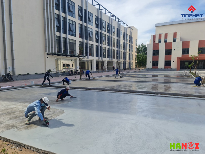Epoxy-tin-phat-nha-thau-thi-cong-son-san-epoxy-uy-tin-o-ha-noi-4