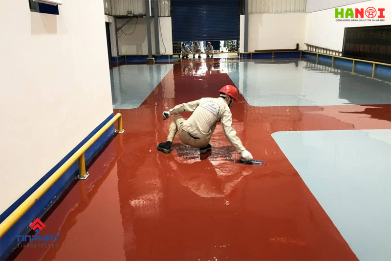 Epoxy-tin-phat-nha-thau-thi-cong-son-san-epoxy-uy-tin-o-ha-noi-5