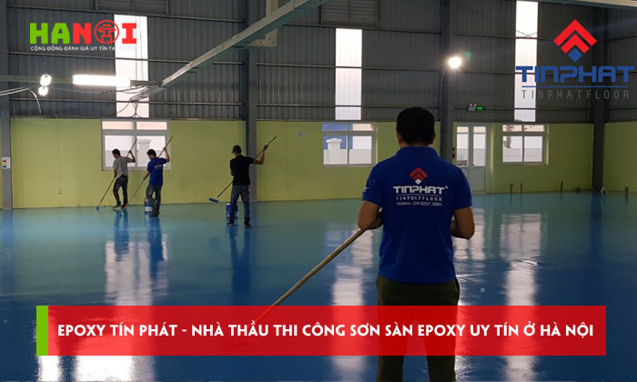 Epoxy-tin-phat-nha-thau-thi-cong-son-san-epoxy-uy-tin-o-ha-noi