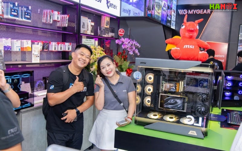 Giai-phap-lap-rap-pc-do-hoa-chuyen-nghiep-cho-dan-sang-tao-4