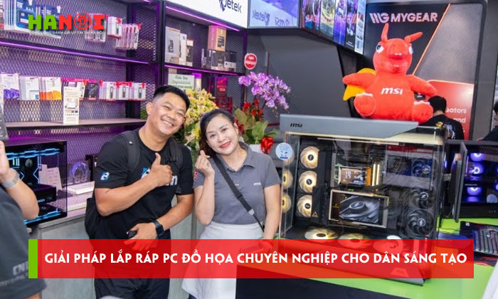 Giai-phap-lap-rap-pc-do-hoa-chuyen-nghiep-cho-dan-sang-tao