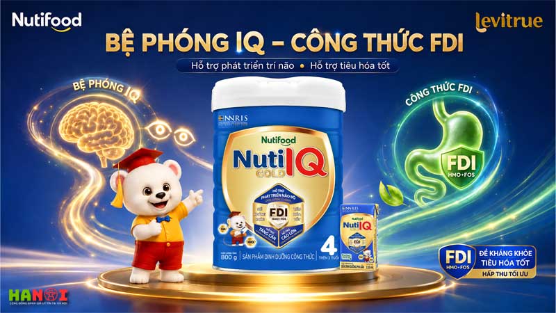 Kham-pha-cong-thuc-nuti-iq-gold-dieu-gi-tao-nen-khac-biet-2
