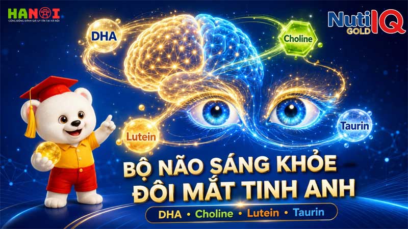 Kham-pha-cong-thuc-nuti-iq-gold-dieu-gi-tao-nen-khac-biet-3