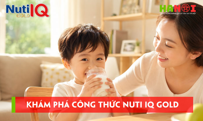 Kham-pha-cong-thuc-nuti-iq-gold-dieu-gi-tao-nen-khac-biet
