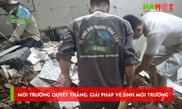 Moi-truong-quyet-thang-giai-phap-ve-sinh-moi-truong-va-he-thong-thoat-nuoc